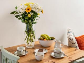 Horseshoe Cottage - Uk43783 - Sewerby - 6