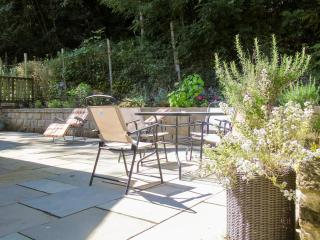 Netherwood - Bakewell - 2