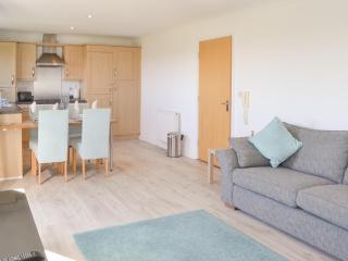 Sea Breeze - Blyth - 9