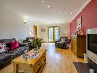 Derwen Haidd - Llanafan - 7