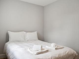 The Owls Nest - Liverton - 3