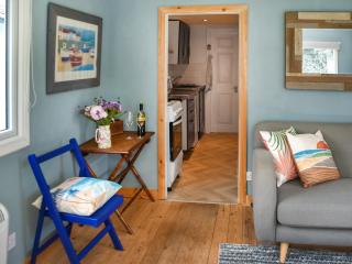 Seaglass Chalet - Uk47636 - 7