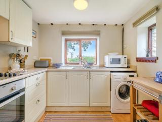 Widows Cottage - Alston - 3