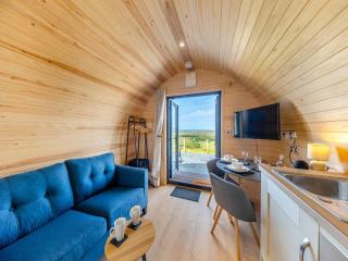 Leri - Uk46065 - Llancynfelyn - 8