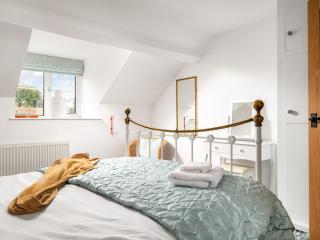 Low Barn - Uk43790 - Sewerby - 3
