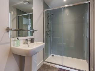 Stepps Cottage - Banavie - 2