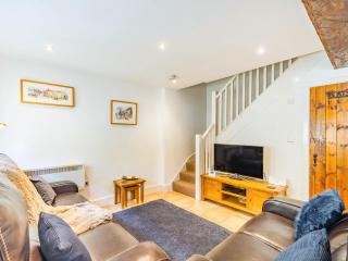 Claro Cottage - Uk37450 - Pateley Bridge - 9