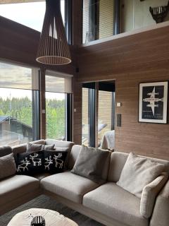 Villa Primus - 8