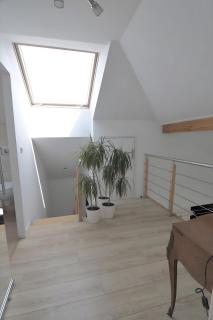 Belle maison familiale de Kerscaven - Penmarcʼh - 4