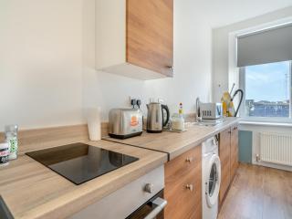 Apartment Four - Uk44287 - Arbroath - 5
