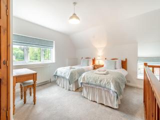 Mays - Uk43788 - Sewerby - 1