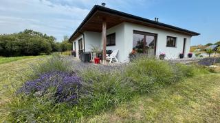 Belle maison familiale de Kerscaven - Penmarcʼh - 0