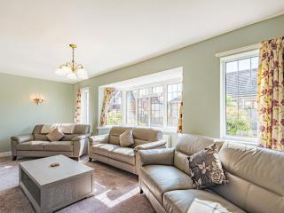 Seacroft Lodge - Skegness - 7