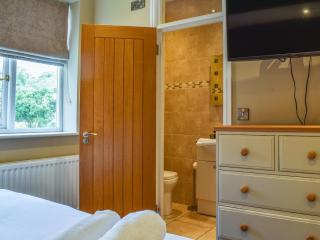 Uk47787 - Flat 5E - Aberystwyth - 1