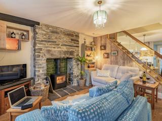 Days Bank - Coniston - 7