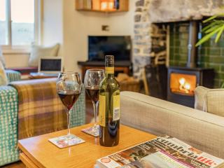 Days Bank - Coniston - 8