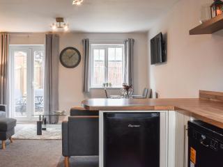 Harlie House - Whitby - 1