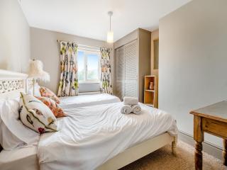 Crown Gardens - Rosedale Abbey - 1