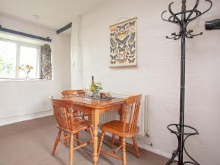 Linhay - Looe - 7