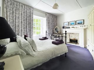 Applecross Manse - Applecross - 4