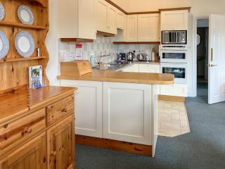 Marine Mews 3 - Cottage - Salcombe - 4