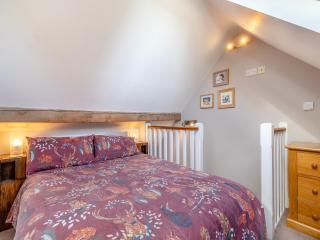 Herdwick Barn - Uk46732 - Wootton - 2
