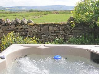 Borrowdale Cottage - Brough - 9