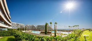 Lola - Torremolinos - 3