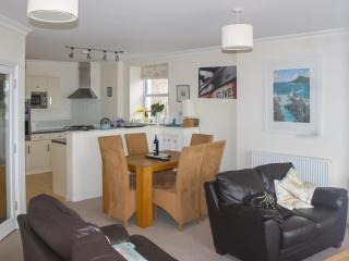 Ocean Breezes - St Ives - 7