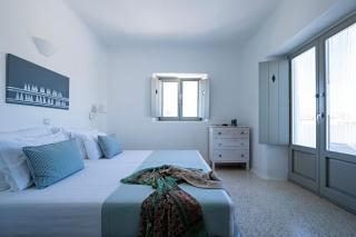 Angels Villas - Prime Concept - Naoussa - 8