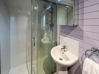 Coo Pod-Uk45324 - Forfar - 1