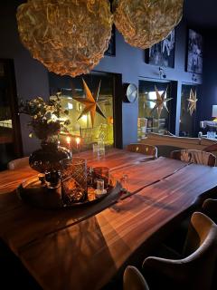 House of Ellie 2 - Tromsø - 7