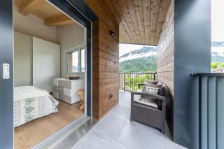 Pavione - Caminetto - 2