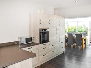The Eyrie - Old Colwyn - 5