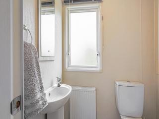 The Villa At Youlditch Farm - Okehampton - 9