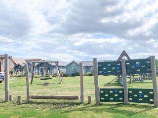 Sunset Cottage - Reighton - 1