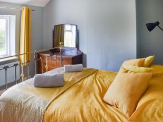 Heath View - Saxmundham - 2