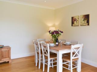 Crown Cottage - Danehill - 8