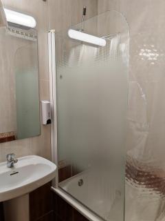 HOSTAL RIGAU - 8