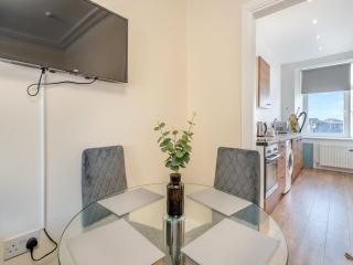 Apartment Four - Uk44287 - Arbroath - 7