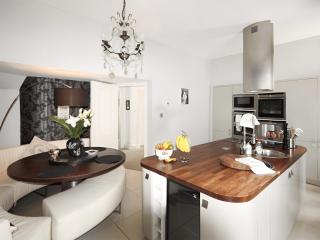 Island Seaview Villa - Rothesay - 7