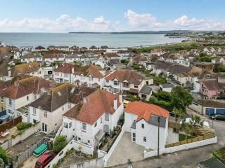 Sea La Vie - Paignton - 1