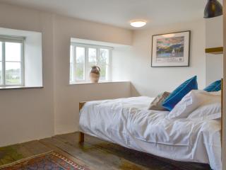 Staveley Park - Uk33713 - Staveley - 5