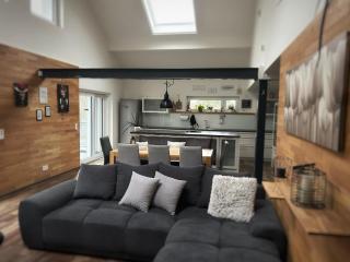 Forest Apartment - Renchen - Renchen - 0