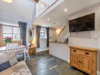 Jacobs Barn - Uk46733 - Wootton - 9