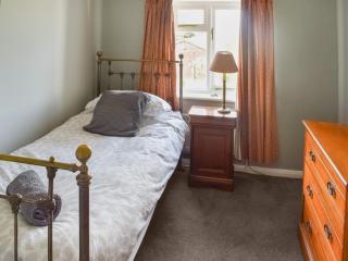 Heath View - Saxmundham - 1