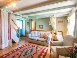 Mermaid Cottage - Uk47403 - Portmellon - 3