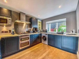 Linnet Cottage - Somerford Keynes - 8