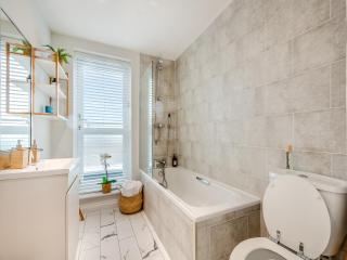 Sea Breeze - Torquay - 3
