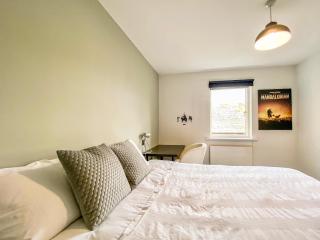 Linnet Cottage - Somerford Keynes - 7